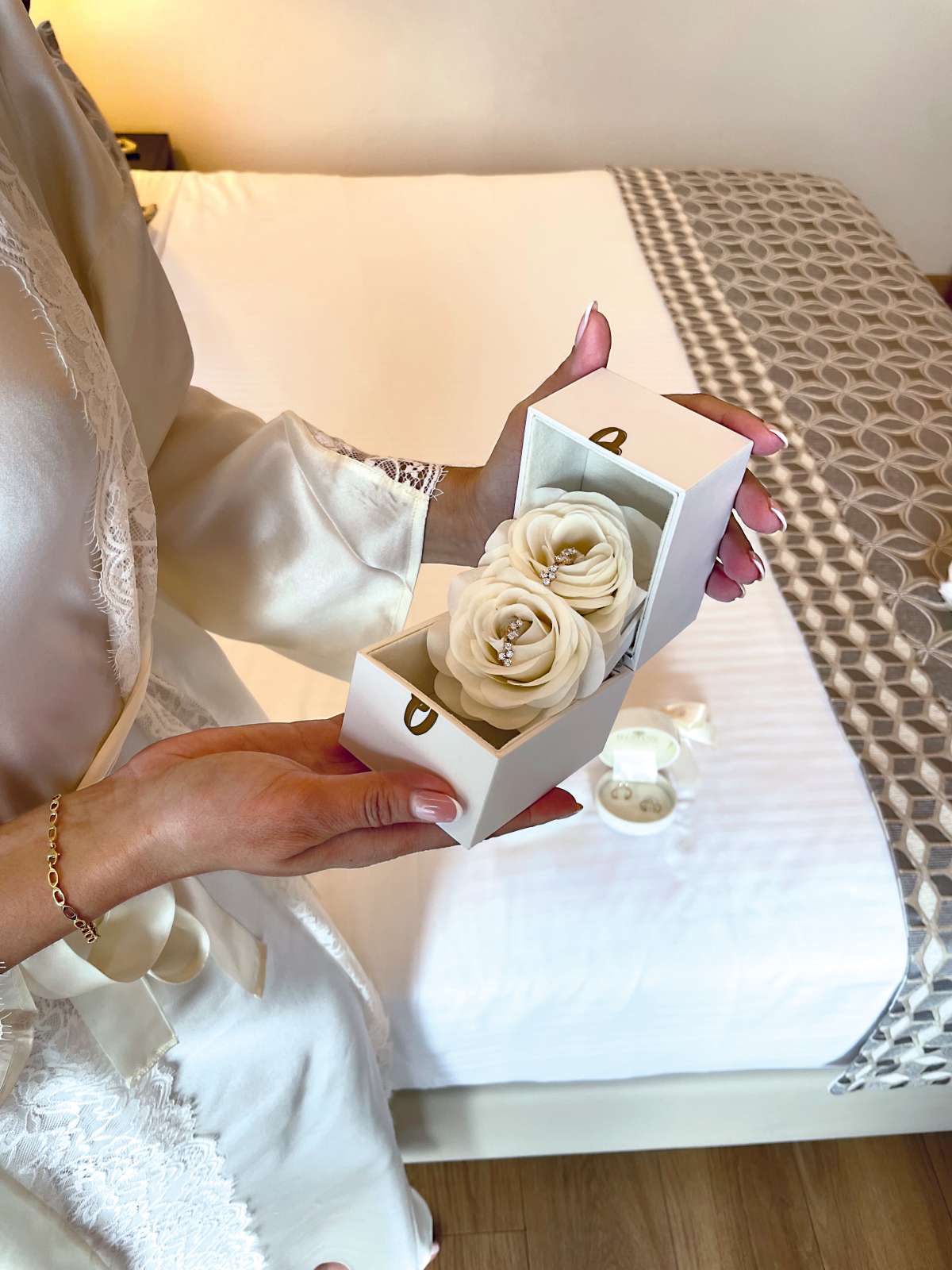 panidis κοσμήματα