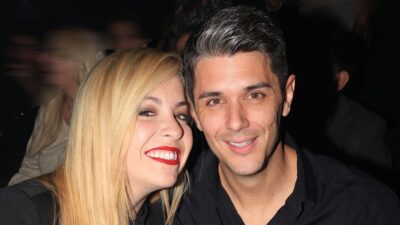 Πανόπουλος Αναστασοπούλου