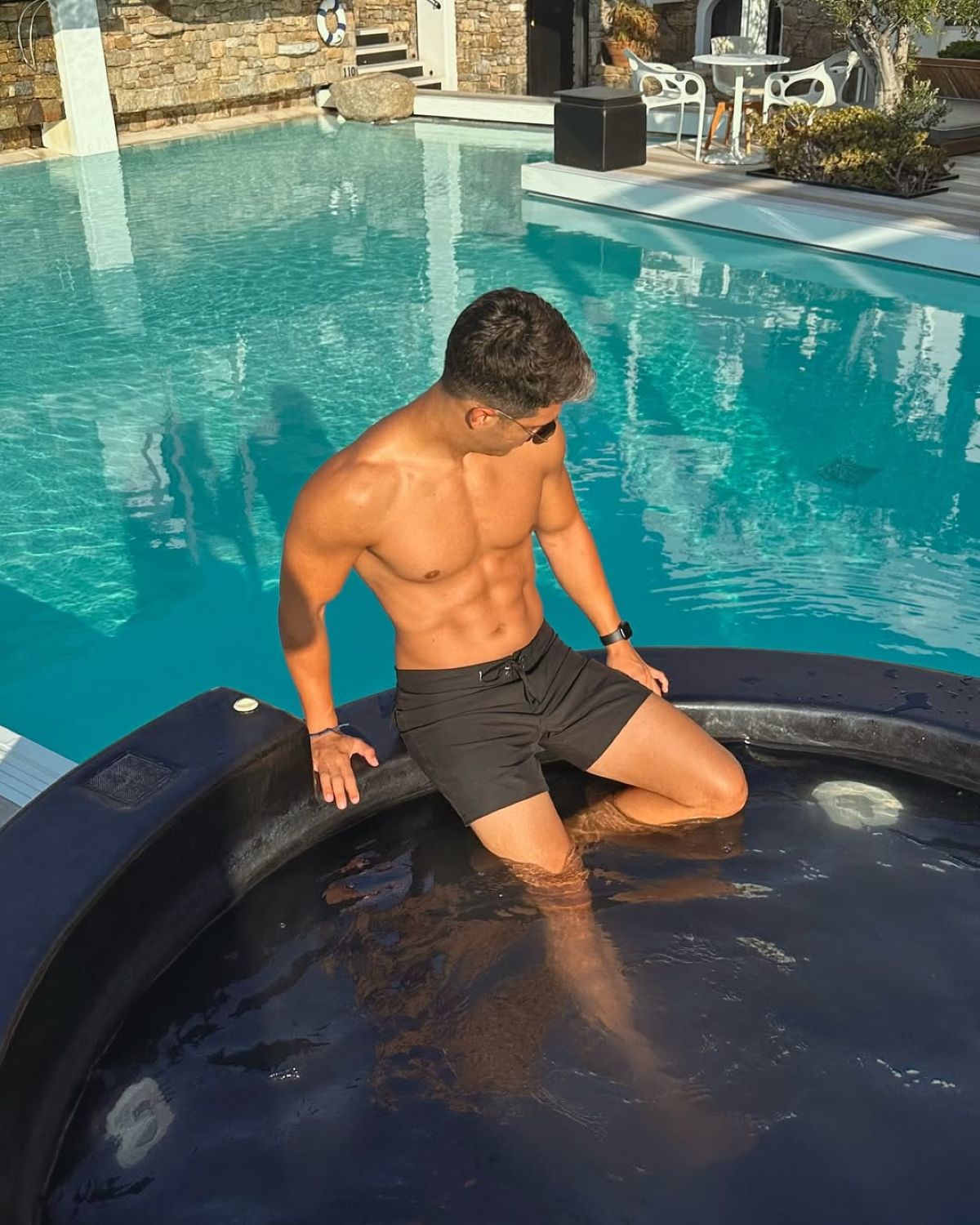 Πανόπουλος