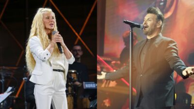 Πάολα Κιάμος