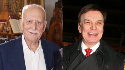 Παπαδάκης Μαρίνος