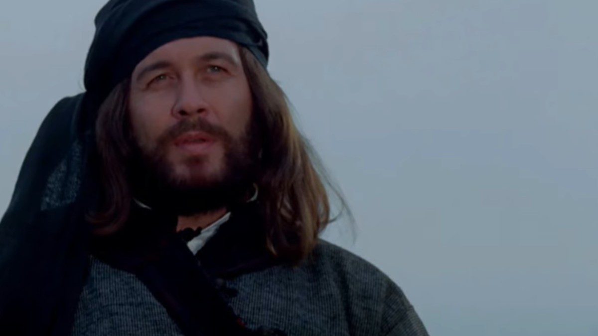 Παπαφλέσσας Παπαμιχαήλ