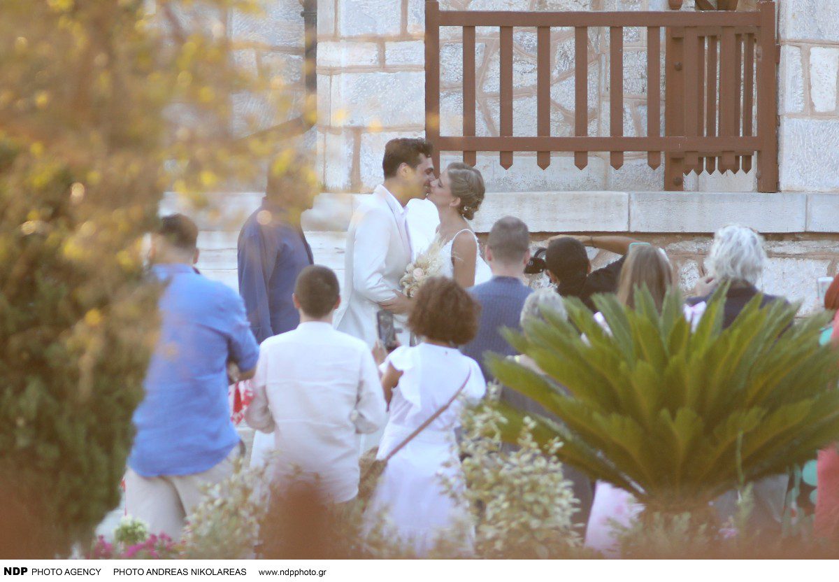 Μιχαλάκη Παπαγεωργίου