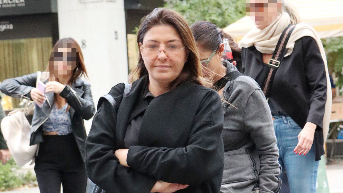 παπαρίζου