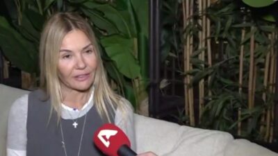 Χριστίνα Παππά