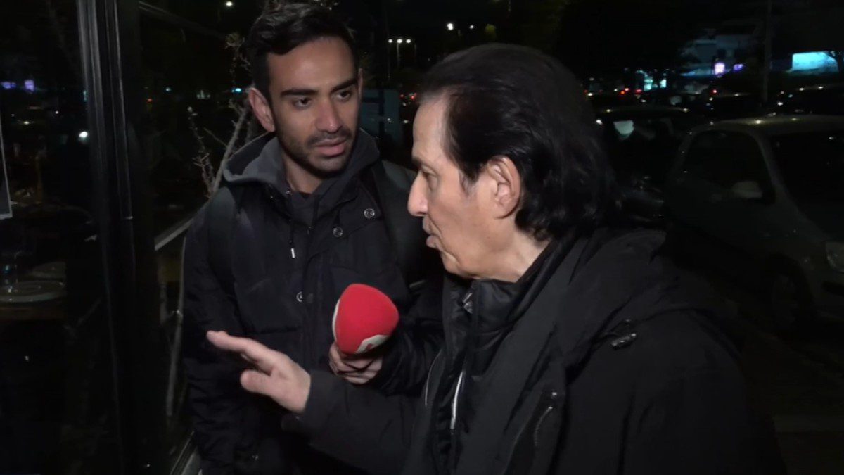 Πασχάλης