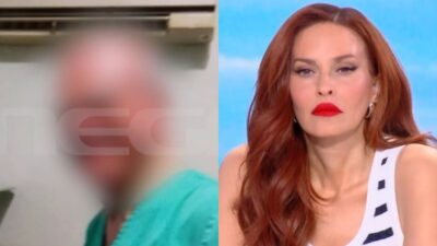 Πάτρα μαιευτήρας