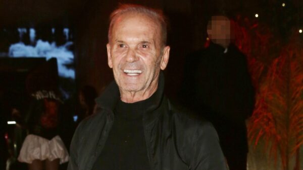 Πέτρος Κωστόπουλος