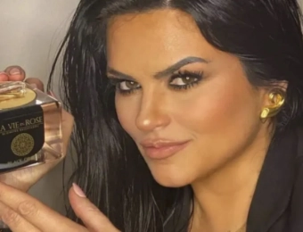 Δήμητρα Κατσαφάδου