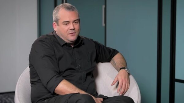 Πυγμαλίων Δαδακαρίδης