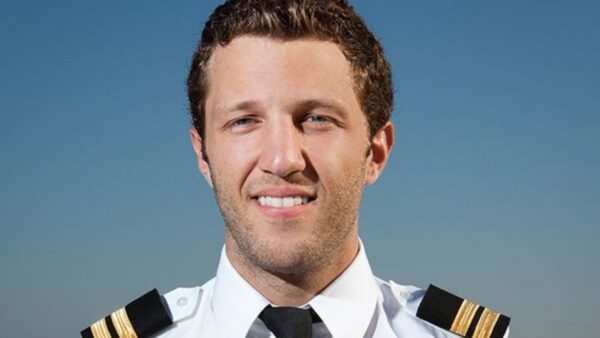 Πλάτων Σουλιώτης: Η σπαρακτική ανάρτηση της μητέρας του μετά τον χαμό του