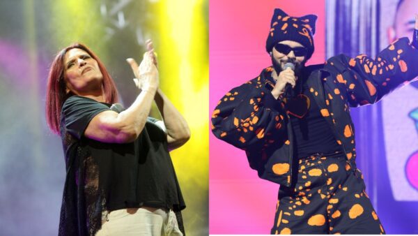 Πωλίνα Ακύλας