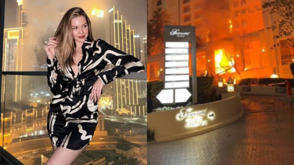 Πωλίνα Νιάρχου