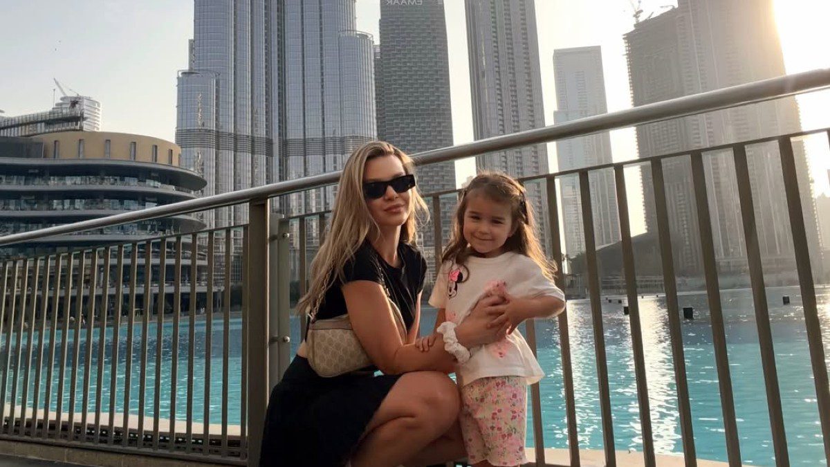 Πωλίνα Νιάρχου