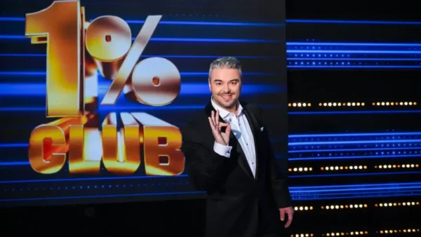 Πέτρος Πολυχρονίδης