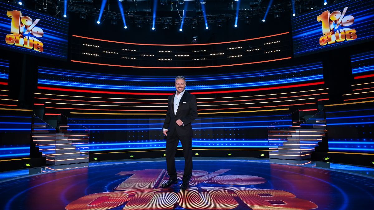 Πολυχρονίδης