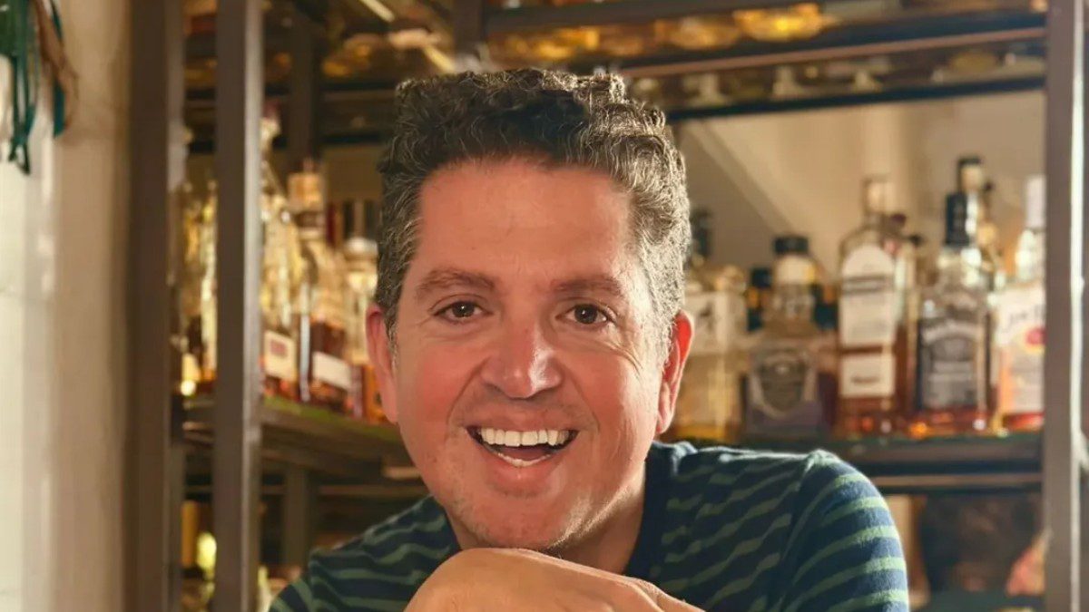 Γιάννης Πουλόπουλος