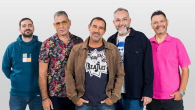 Ράδιο Αρβύλα