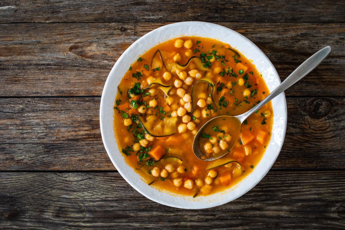 Κύθνος: Το διαμάντι των Κυκλάδων