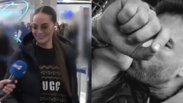 Ρία Ελληνίδου