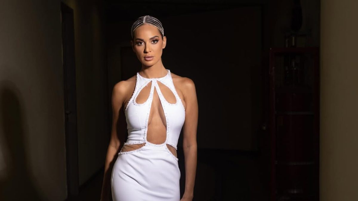 Ρία Ελληνίδου