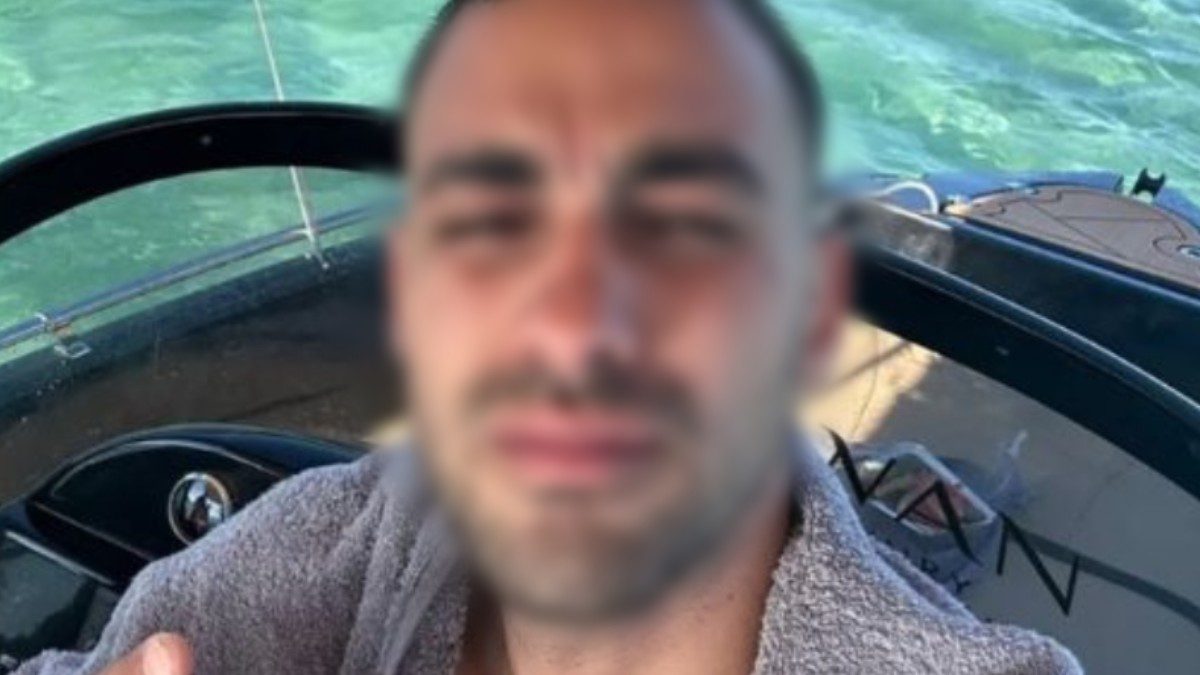 Ricta