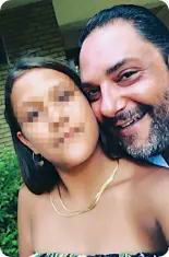 ΡΟΔΟΣ - ΛΙΝΔΟΣ