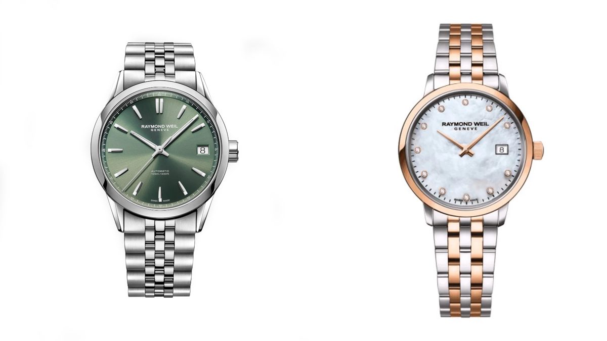 κοσμήματα kanakis