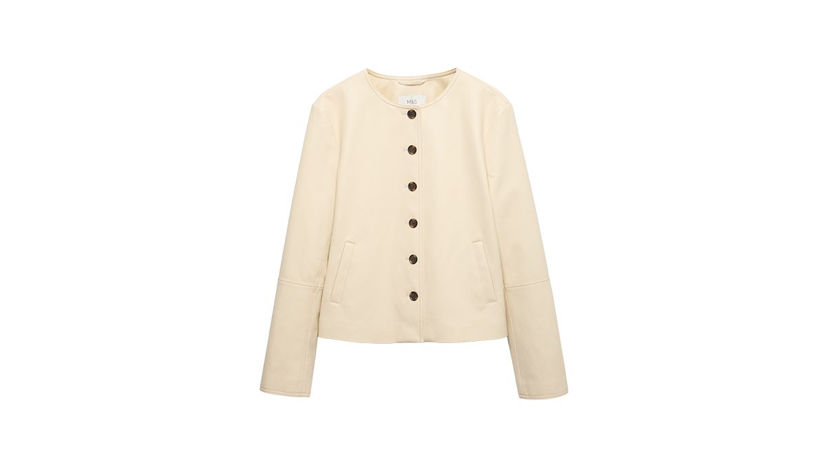 Soft neutrals & pastels: Πώς να φορέσεις τις αποχρώσεις που ορίζουν το στυλ της άνοιξης