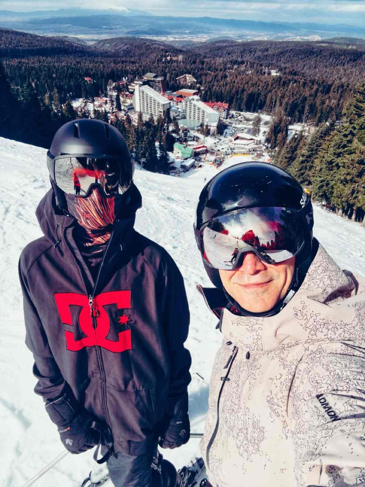 Σάκης Ρουβάς