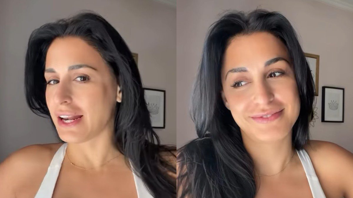 Χριστίνα Σάλτη