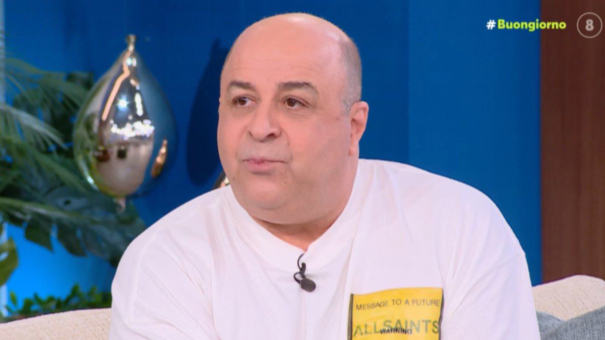 Μάρκος Σεφερλής