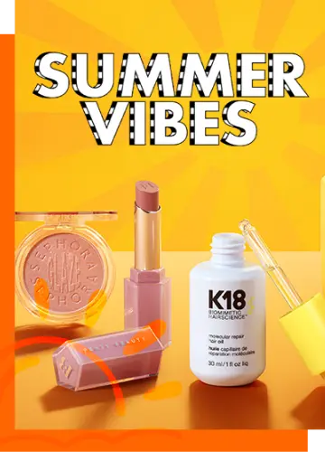 Dyson Δαμκαλίδης