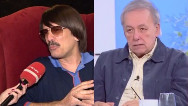 Σφίνος Μικρούτσικος