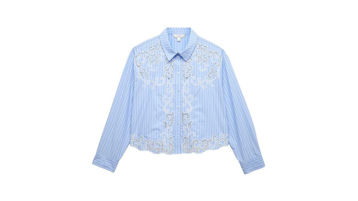 Soft neutrals & pastels: Πώς να φορέσεις τις αποχρώσεις που ορίζουν το στυλ της άνοιξης