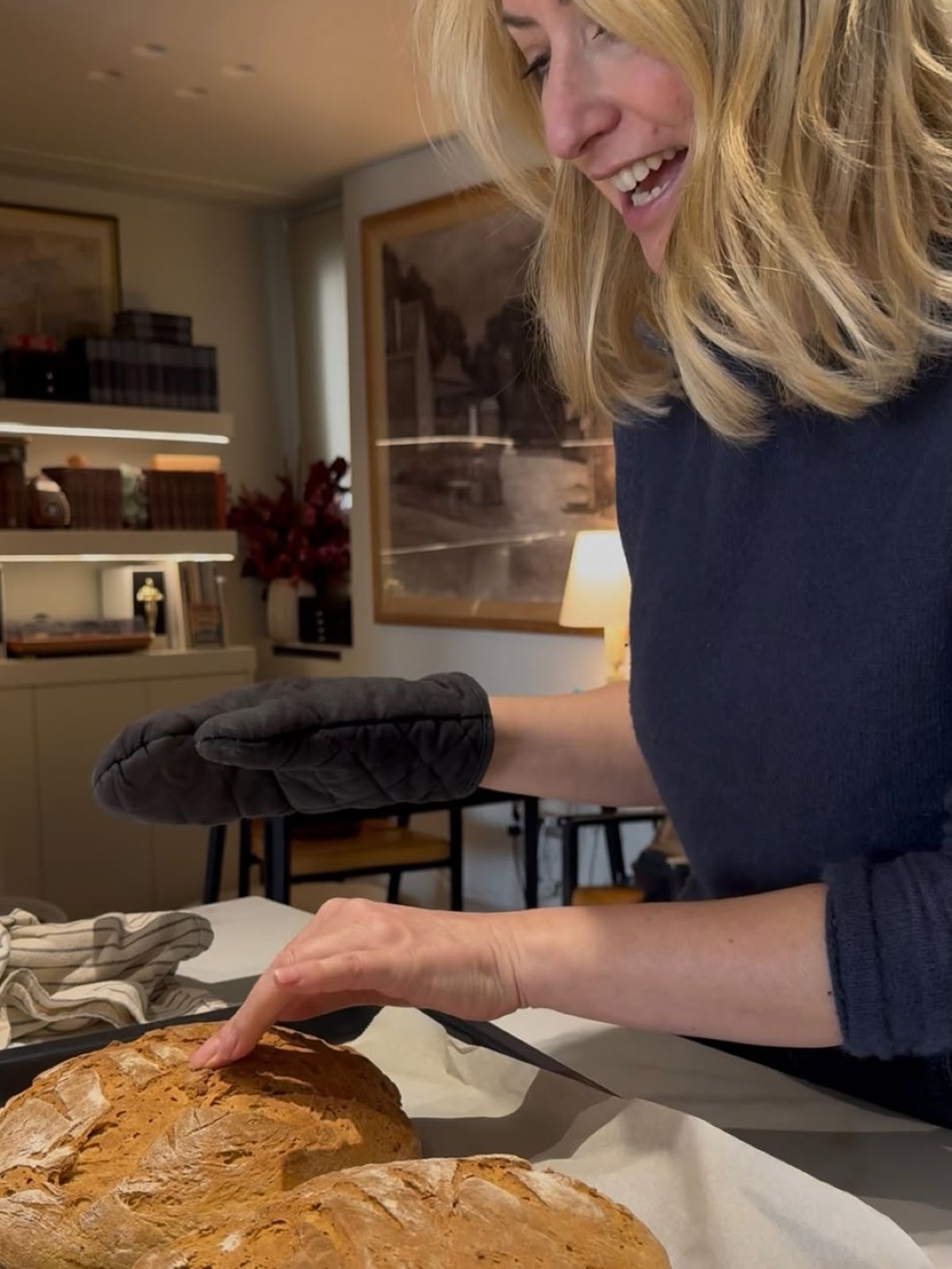 Σία Κοσιώνη