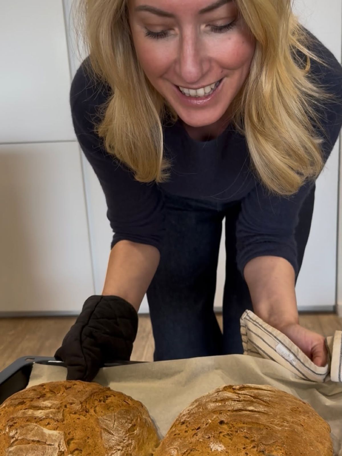 Σία Κοσιώνη