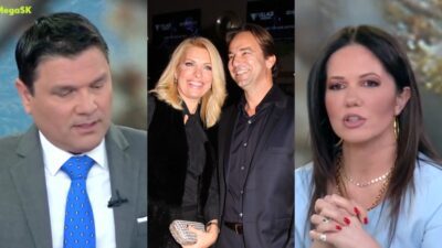 Σιωμόπουλος Μενεγάκη Γκαντώνα