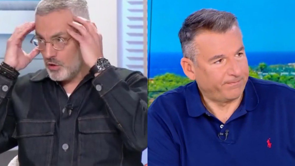 Συρίγος Λιάγκας