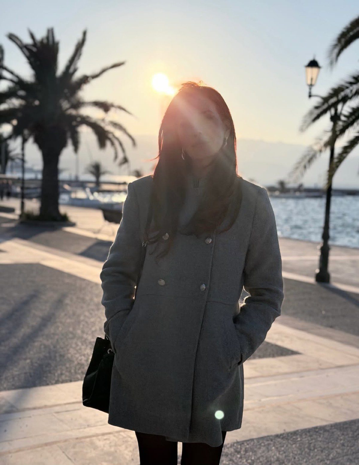 Σίσσυ Χρηστίδου