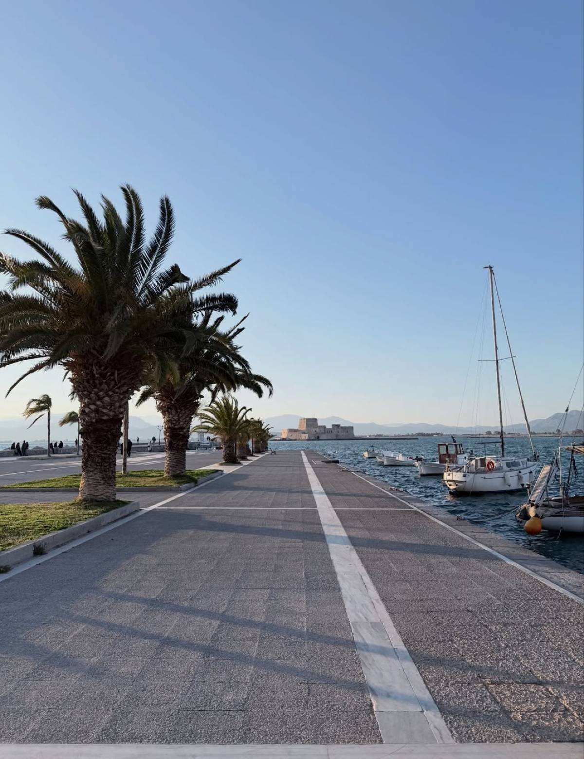 Σίσσυ Χρηστίδου