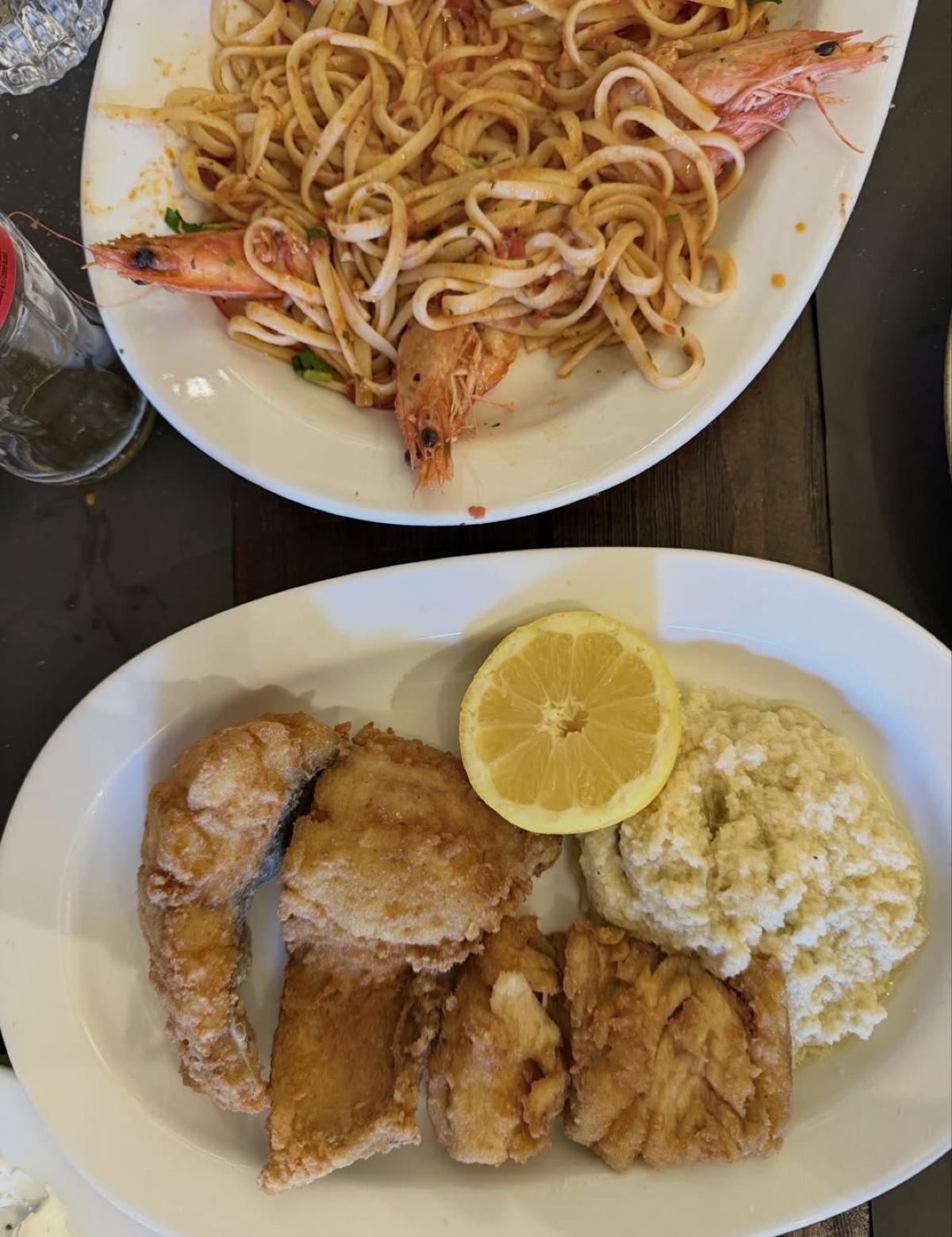 Σίσσυ Χρηστίδου