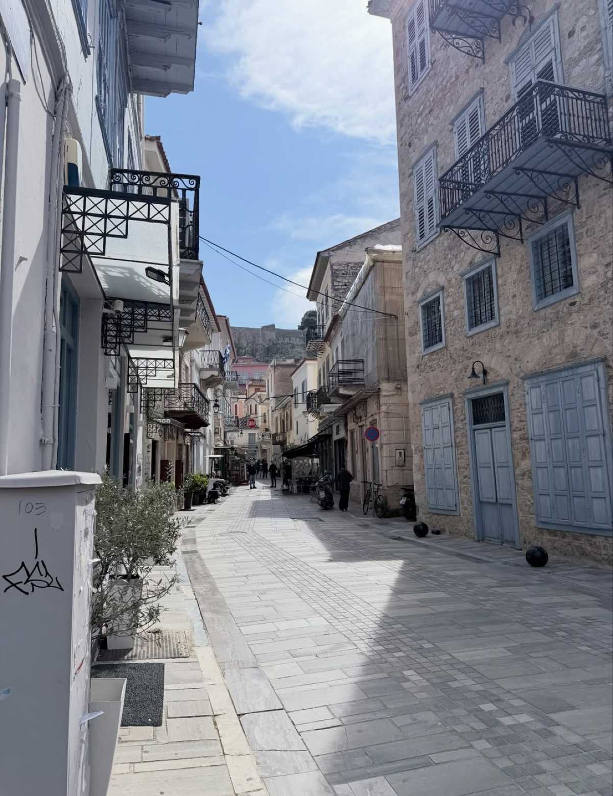 Σίσσυ Χρηστίδου