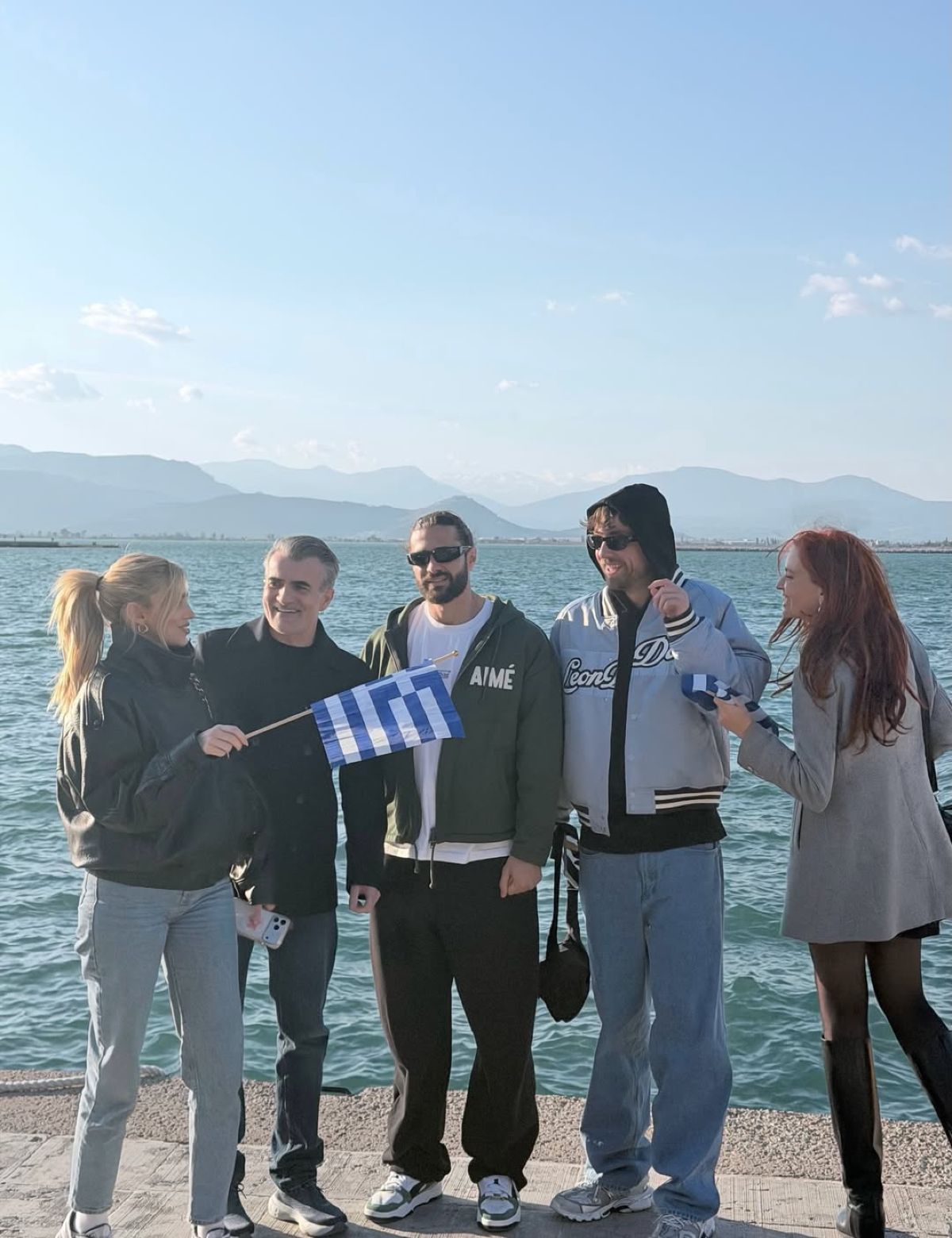 Σίσσυ Χρηστίδου