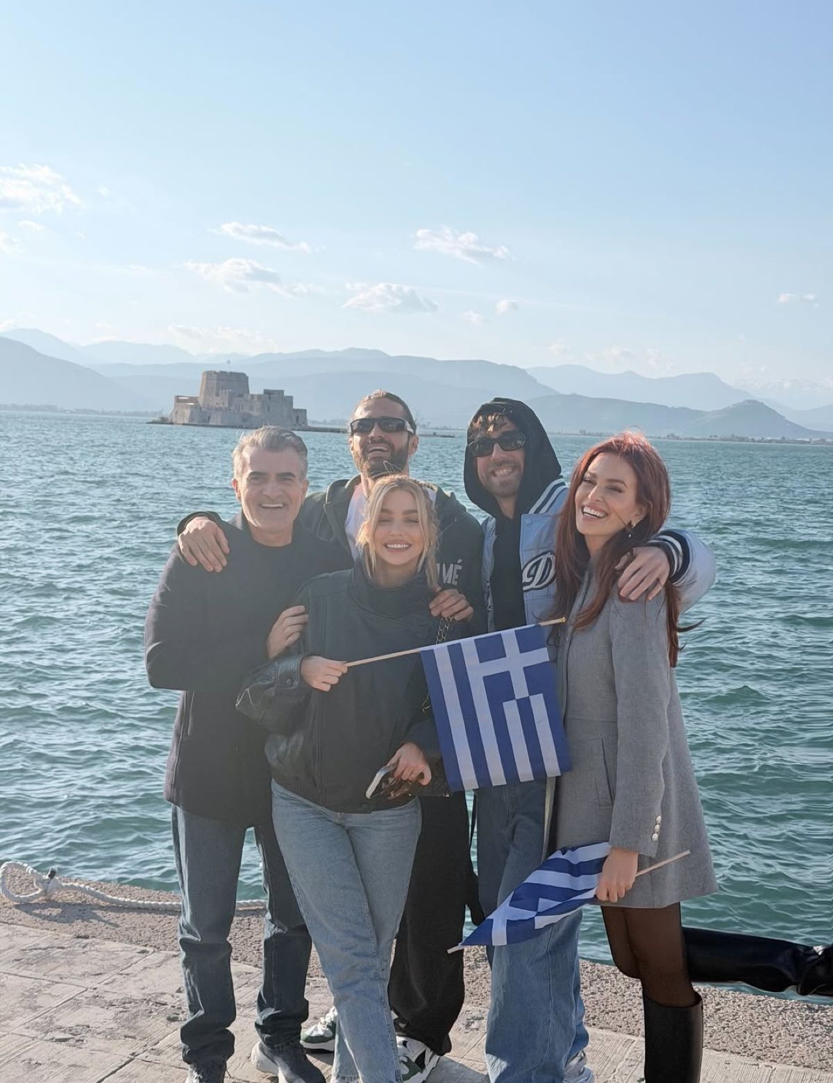 Σίσσυ Χρηστίδου