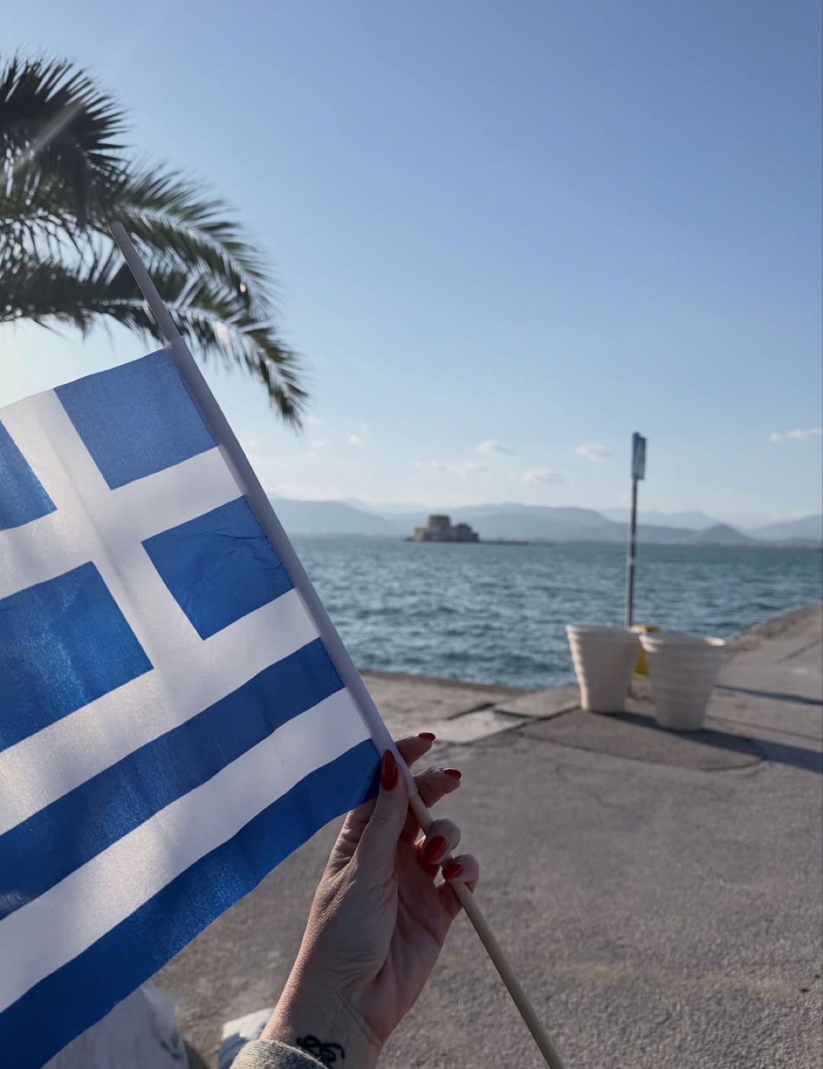 Σίσσυ Χρηστίδου