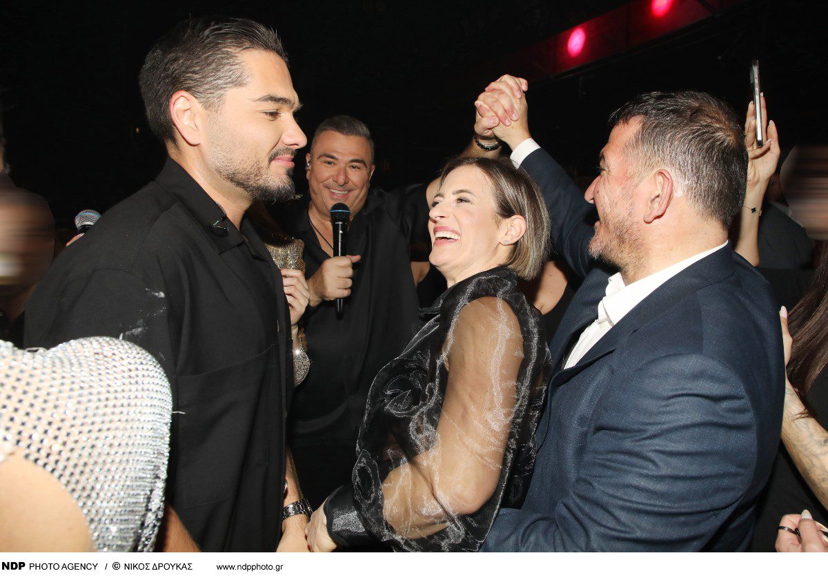 Δήμας Σκαφίδα