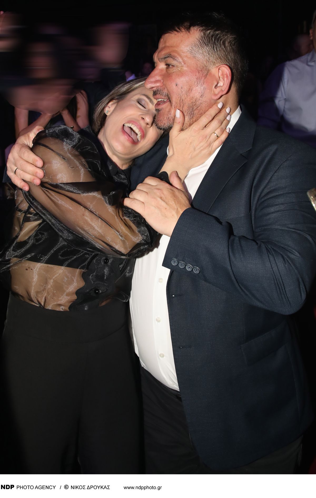 Δήμας Σκαφίδα