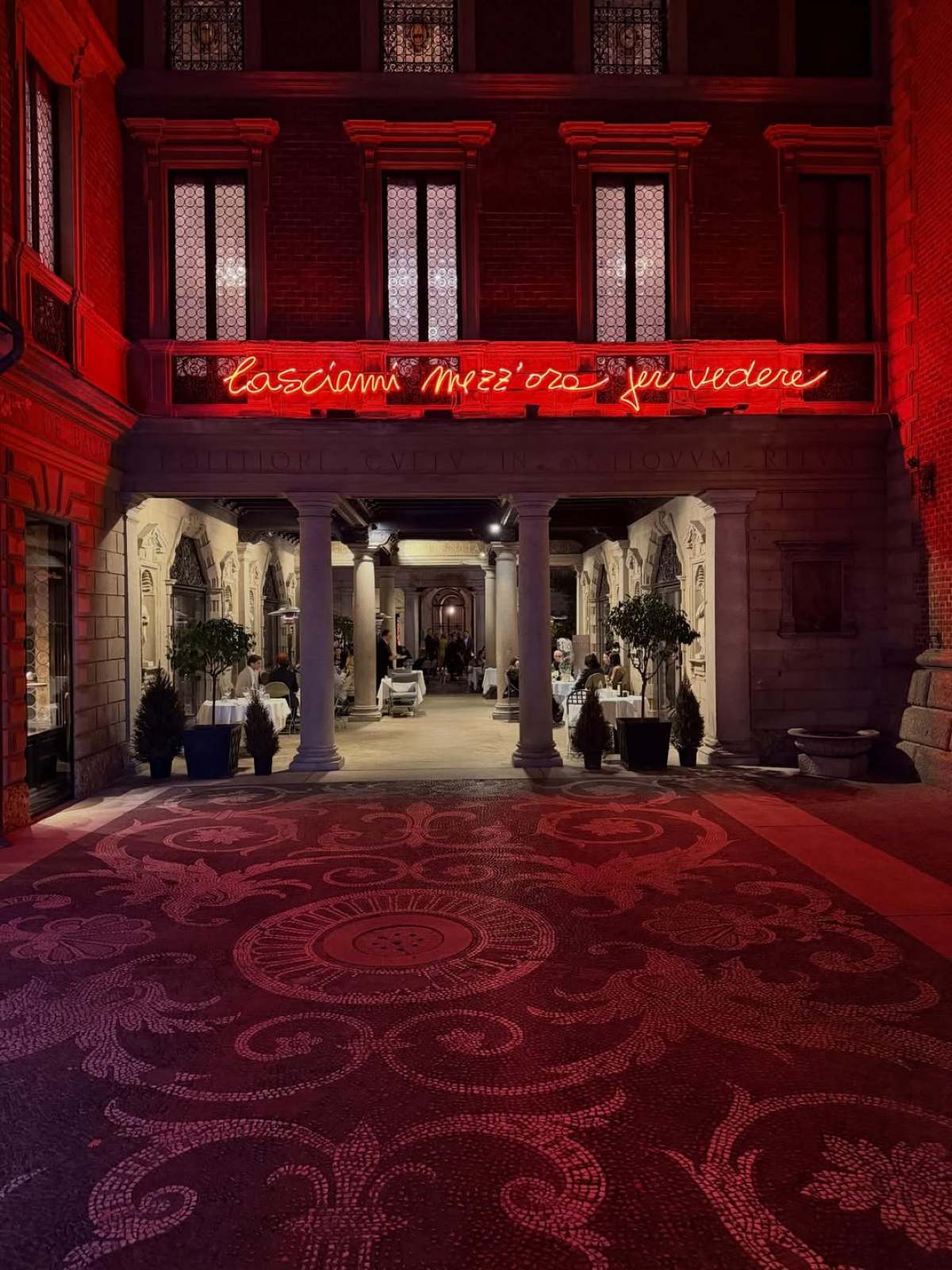 Φαίη Σκορδά