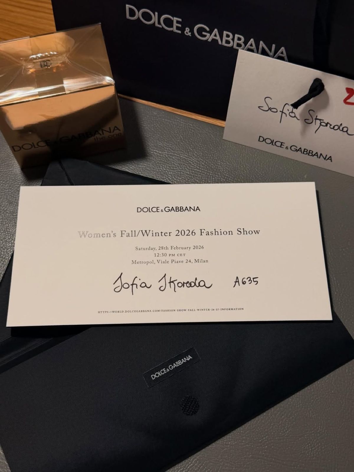 Φαίη Σκορδά